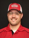 Michael Haeffner